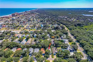 799 E 22nd Ave, New Smyrna Beach, FL 32169 - Photo 80