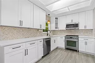 799 E 22nd Ave, New Smyrna Beach, FL 32169 - Photo 18