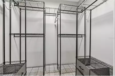 799 E 22nd Avenue, New Smyrna Beach, FL 32169 - Photo 42