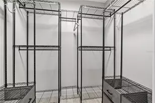 799 E 22nd Ave, New Smyrna Beach, FL 32169 - Photo 42