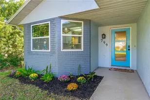 799 E 22nd Ave, New Smyrna Beach, FL 32169 - Photo 10