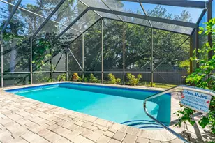 799 E 22nd Ave, New Smyrna Beach, FL 32169 - Photo 54