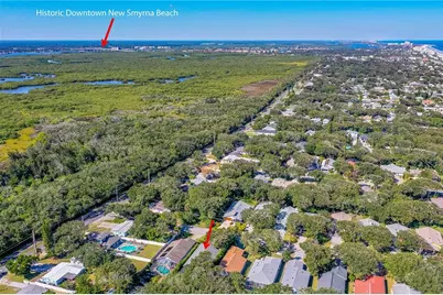 799 E 22nd Avenue, New Smyrna Beach, FL 32169 - Photo 86