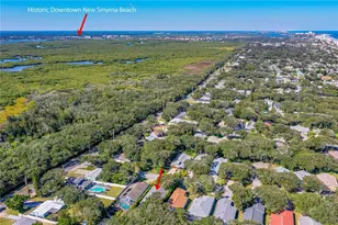 799 E 22nd Ave, New Smyrna Beach, FL 32169 - Photo 86