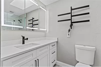 799 E 22nd Avenue, New Smyrna Beach, FL 32169 - Photo 40