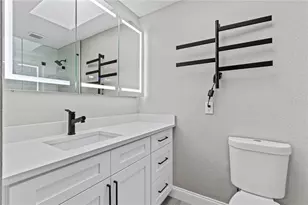 799 E 22nd Ave, New Smyrna Beach, FL 32169 - Photo 40