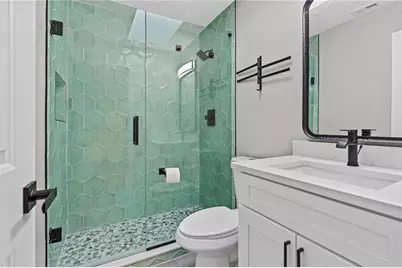 799 E 22nd Avenue, New Smyrna Beach, FL 32169 - Photo 52