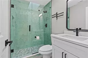 799 E 22nd Ave, New Smyrna Beach, FL 32169 - Photo 52