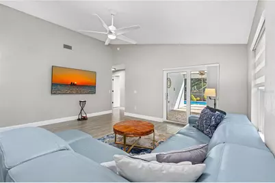 799 E 22nd Avenue, New Smyrna Beach, FL 32169 - Photo 30