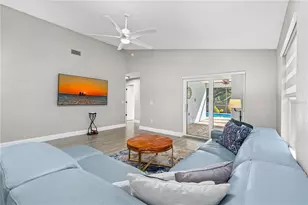 799 E 22nd Ave, New Smyrna Beach, FL 32169 - Photo 30