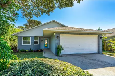 799 E 22nd Avenue, New Smyrna Beach, FL 32169 - Photo 6