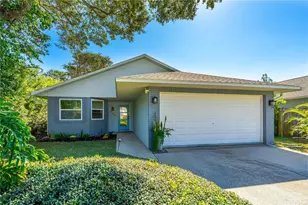 799 E 22nd Ave, New Smyrna Beach, FL 32169 - Photo 6