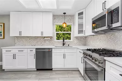 799 E 22nd Avenue, New Smyrna Beach, FL 32169 - Photo 12