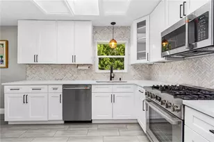 799 E 22nd Ave, New Smyrna Beach, FL 32169 - Photo 12