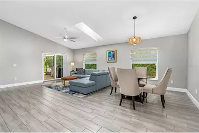 799 E 22nd Avenue, New Smyrna Beach, FL 32169 - Photo 22