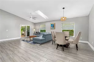 799 E 22nd Ave, New Smyrna Beach, FL 32169 - Photo 22