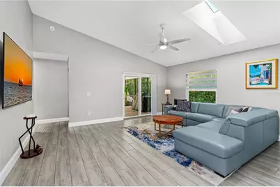 799 E 22nd Avenue, New Smyrna Beach, FL 32169 - Photo 26