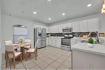 3817 Grove View Lane, Port Orange, FL 32129 - Photo 6