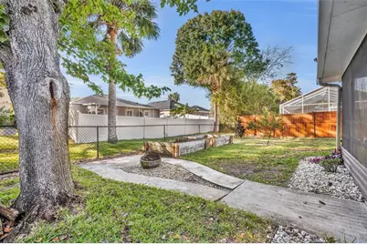 3817 Grove View Lane, Port Orange, FL 32129 - Photo 32