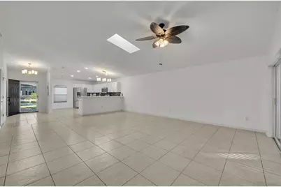 3817 Grove View Lane, Port Orange, FL 32129 - Photo 22