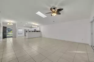 3817 Grove View Ln, Port Orange, FL 32129 - Photo 22