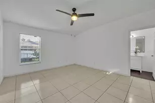 3817 Grove View Ln, Port Orange, FL 32129 - Photo 24