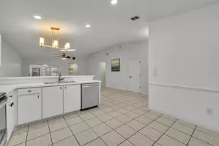 3817 Grove View Ln, Port Orange, FL 32129 - Photo 28