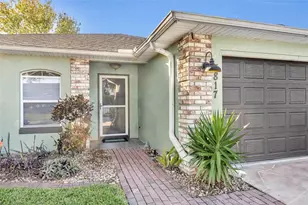 3817 Grove View Ln, Port Orange, FL 32129 - Photo 2