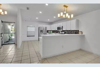 3817 Grove View Lane, Port Orange, FL 32129 - Photo 12