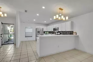 3817 Grove View Ln, Port Orange, FL 32129 - Photo 12