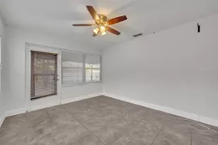 3817 Grove View Ln, Port Orange, FL 32129 - Photo 20