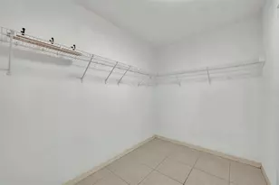 3817 Grove View Ln, Port Orange, FL 32129 - Photo 16