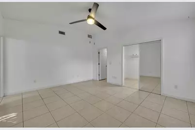 3817 Grove View Lane, Port Orange, FL 32129 - Photo 14