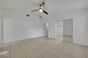 3817 Grove View Ln, Port Orange, FL 32129 - Photo 14