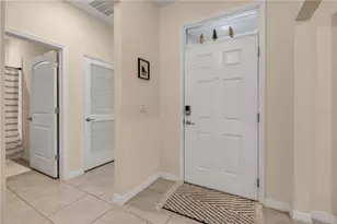 1743 Red Rock Rd, New Smyrna Beach, FL 32168 - Photo 4