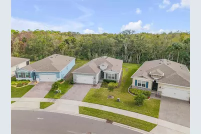 1743 Red Rock Road, New Smyrna Beach, FL 32168 - Photo 46