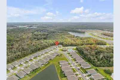 1743 Red Rock Road, New Smyrna Beach, FL 32168 - Photo 62