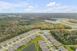 1743 Red Rock Rd, New Smyrna Beach, FL 32168 - Photo 62