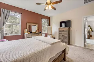 1743 Red Rock Rd, New Smyrna Beach, FL 32168 - Photo 28