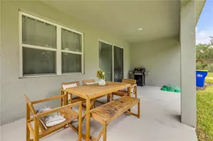 1743 Red Rock Rd, New Smyrna Beach, FL 32168 - Photo 34