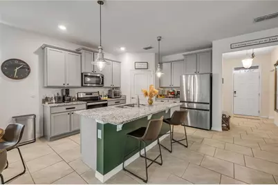 1743 Red Rock Road, New Smyrna Beach, FL 32168 - Photo 12