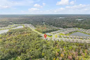 1743 Red Rock Rd, New Smyrna Beach, FL 32168 - Photo 60