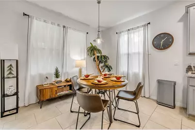 1743 Red Rock Road, New Smyrna Beach, FL 32168 - Photo 20