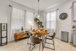 1743 Red Rock Rd, New Smyrna Beach, FL 32168 - Photo 20