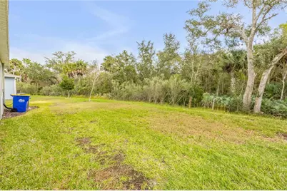 1743 Red Rock Road, New Smyrna Beach, FL 32168 - Photo 36