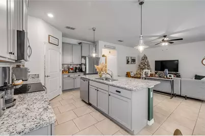 1743 Red Rock Road, New Smyrna Beach, FL 32168 - Photo 14