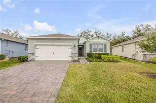 1743 Red Rock Rd, New Smyrna Beach, FL 32168 - Photo 50