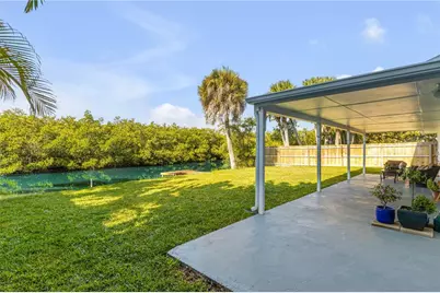 4602 Saxon Drive, New Smyrna Beach, FL 32169 - Photo 74