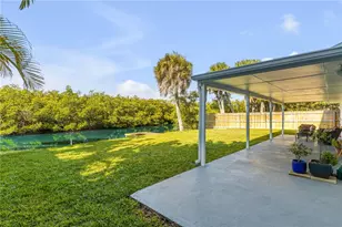 4602 Saxon Dr, New Smyrna Beach, FL 32169 - Photo 74