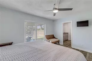 4602 Saxon Dr, New Smyrna Beach, FL 32169 - Photo 36